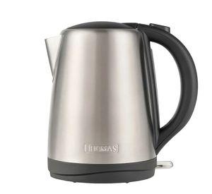 Hervidor acero inoxidable 18 lts TH-5408I Thomas