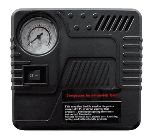 Iniciador Bateria Vehiculo Emergencia Portable Rondon