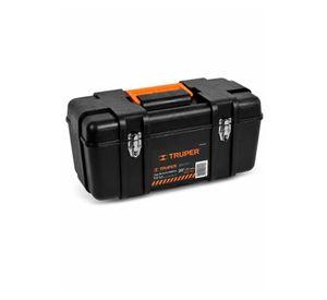 Caja De Herramientas Industrial 20 Truper Chp-20x