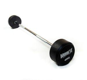 Barra De Peso Para Gimnasio 40 KG