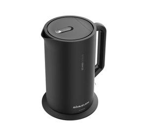 Hervidor Agua Termo Electrico Sindelen 1 7lts Ha 2500ng