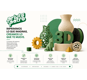 Figura Decorativa Prints Patro- Medalla al Mejor Padre