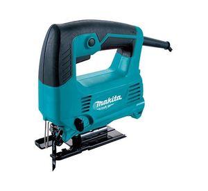 Sierra Caladora 450w Makita M4301g