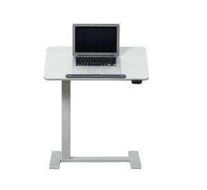 Mesa eléctrica altura ajustable