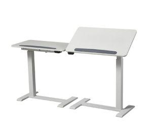 Mesa eléctrica altura ajustable