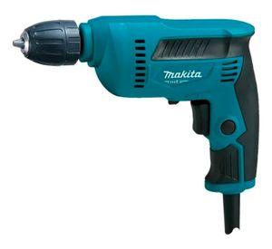Taladro Rotación Makita 10mm 450w M6002b