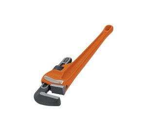 Llave Para Tubo, Stilson, 24 Truper Profesional