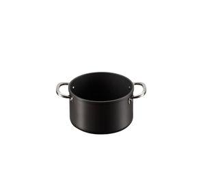Tns Cacerola Con Tapa 20Cm V.2