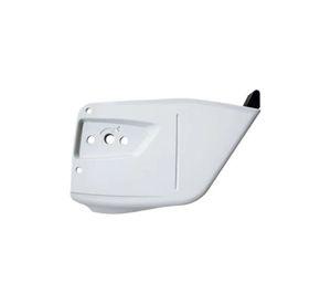 Tapa De Freno Compatible Con Motosierra Ms361