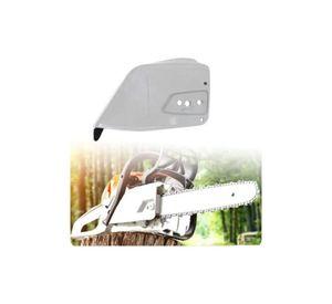 Tapa De Freno Compatible Con Motosierra Ms361