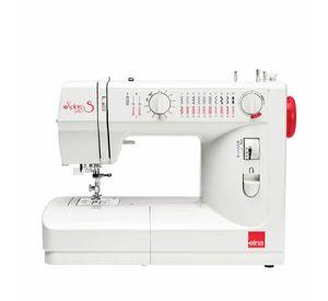 Maquina de coser Elna eXplore 240S