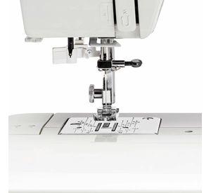 Maquina de coser Elna eXplore 240S