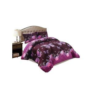 Cobertor de invierno King – Diseños Premium con Chiporro RS.