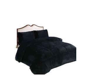 Cobertor de Invierno Premium - Peludo& Chiporro 2P GSOL