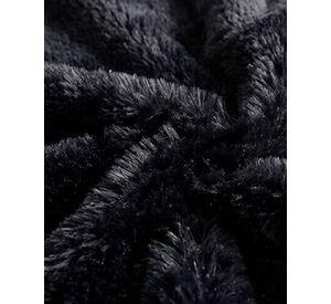Cobertor de Invierno Premium - Peludo& Chiporro 2P GSOL