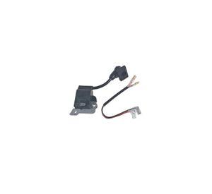 Bobina Encendido Gx35