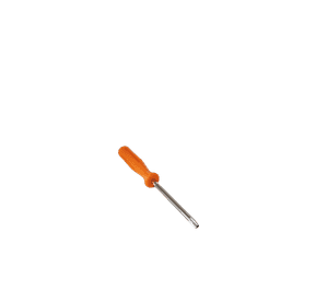 Destornillador de seguridad  Torx 10…