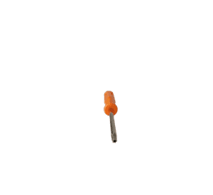Destornillador de seguridad  Torx 10…