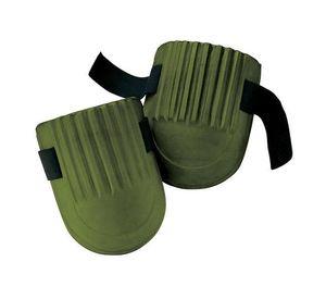 Rodilleras para jardin Ultra-light Fiskars