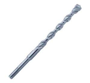 Broca Sds Plus Kothman 10 X 160mm