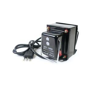 AUTO TRANSFORMADOR 220/110V