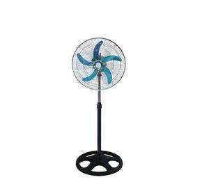 Ventilador de 18 pulgadas set de 2 unidades