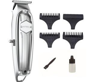Máquina cortar barba ATEC Milano trimmer