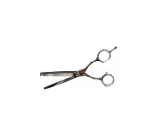 Tijera Barberia Prof. Esculpidora Rotger Pro Basic 5.5"