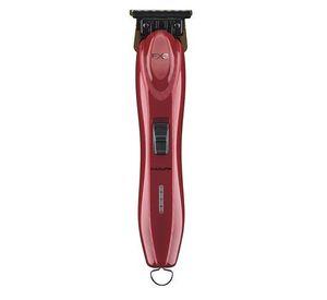 Máquina BabylissPRO Cortadora Trimmer FX3