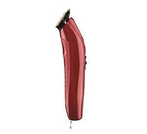 Máquina BabylissPRO Cortadora Trimmer FX3