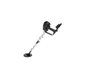 Detector De Metales Sensitivo Subterráneo Con Pant