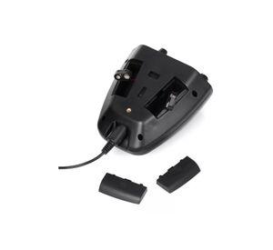 Detector De Metales Sensitivo Subterráneo Con Pant
