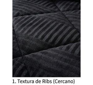 Cobertor de Invierno "Pelo de Leche" - Máxima Suavidad y Calidez KING TF