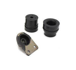 Kit 3 Amortiguadores Compatible Con Stihl Ms380 Ms381 Ms382