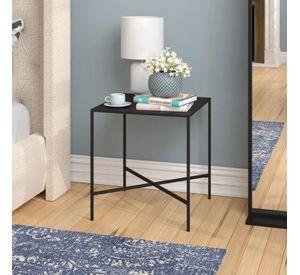 Mesa Lateral Voru Metal