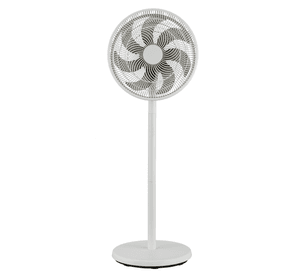 Ventilador de pedestal 16 pulg 3 en 1