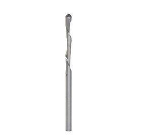 Broca Fresa 3.18mm Cajeadora 3706 - DCO181 Makita 733229-0