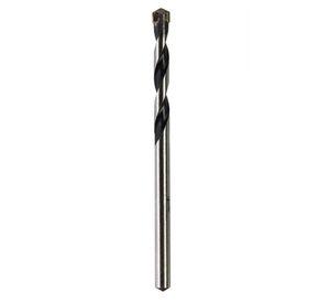 Broca Fresa 3.18mm Cajeadora 3706 - DCO181 Makita 733229-0