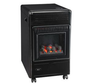 ESTUFA GAS 11-15K, MARCA GLC