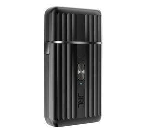 Máquina JRL Shaver ONYX