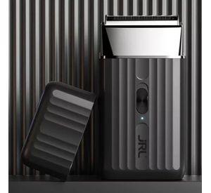 Máquina JRL Shaver ONYX