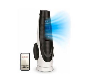 Ventilador Torre Turbina betterlife BLV100TT