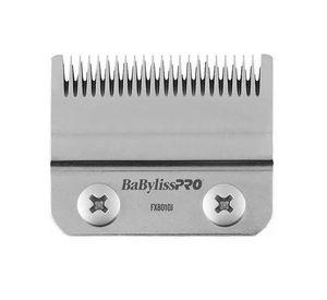 Repuesto BabylissPro Cuchilla Fx8010J