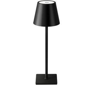 Lampara LED Escritorio Recargable Hogar Oficina Lau