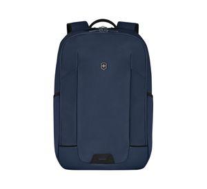 Mochila Altmont Modern Compact azul victorinox