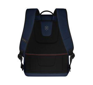 Mochila Altmont Modern Compact azul victorinox