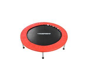 Trampolin Torpedo Mini 40"