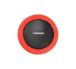 Trampolin Torpedo Mini 40"