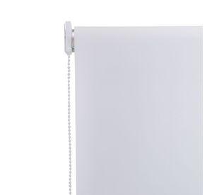 CORTINA ROLLER BLACKOUT  105x250 CM