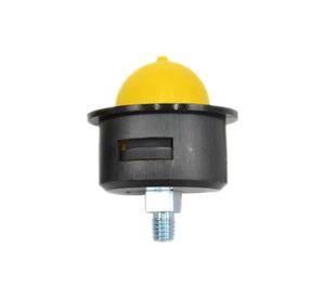 Cebador Para Cortacésped T100